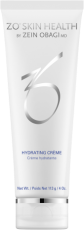 HYDRATING CRÈME