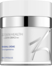 RENEWAL CRÈME