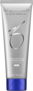 BROAD SPECTRUM SUNSCREEN SPF 50