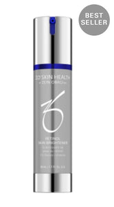 RETINOL SKIN BRIGHTENER 1%