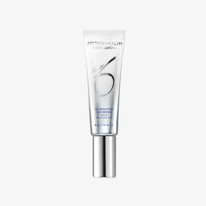 ILLUMINATING AOX SERUM